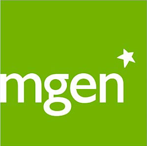 logo mgen