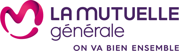 logo mutuelle générale