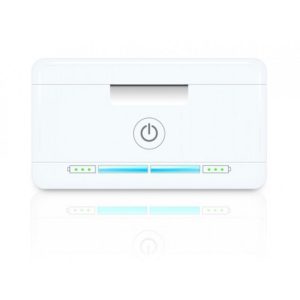 Boîte de séchage AUDIODRY
