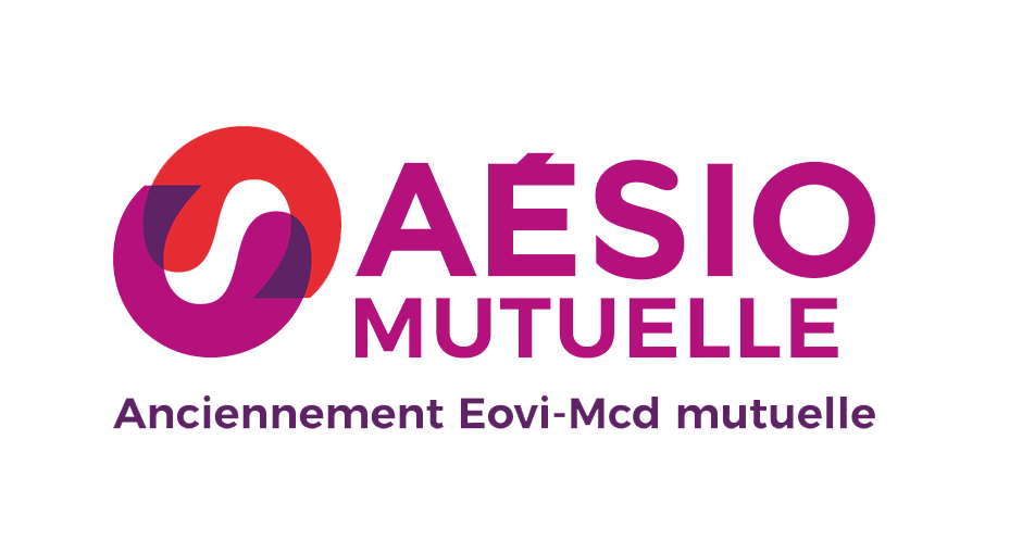 logo aesio