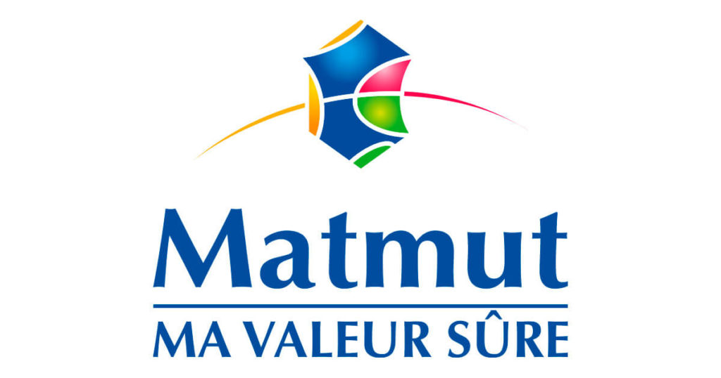 logo matmut