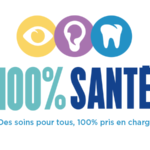 La réforme 100% Santé pour vos appareils auditifs
