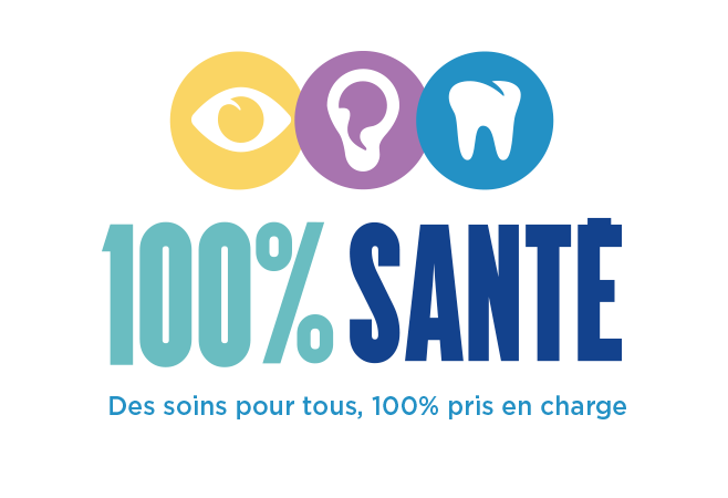 Lire la suite à propos de l’article La réforme 100% Santé pour vos appareils auditifs