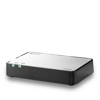 Signia Streamline